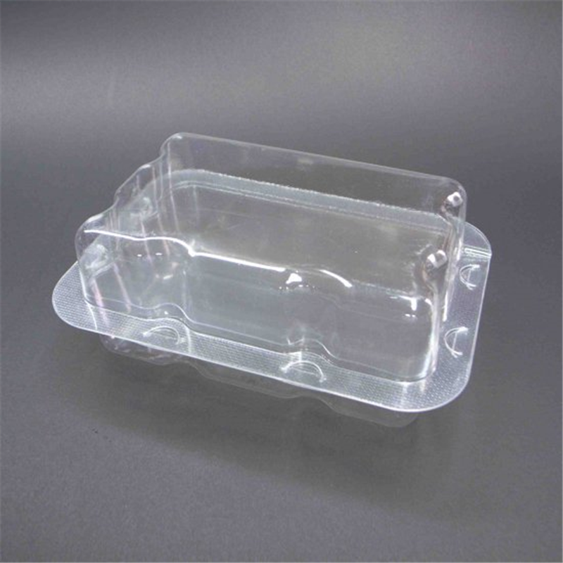 トップウェル P-BOX No.9/1個（ご注文単位20個）【直送品】