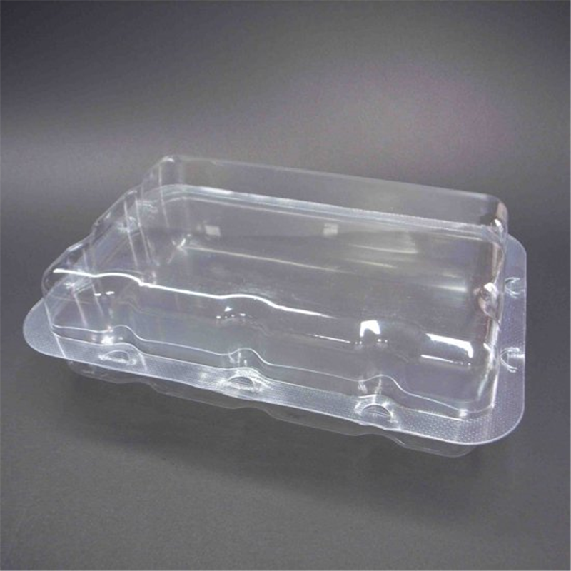 トップウェル P-BOX No.10/1個（ご注文単位10個）【直送品】