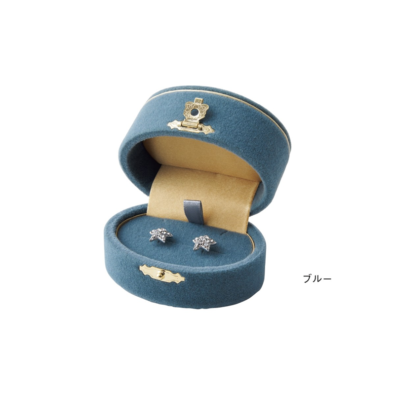 トップウェル REP2L ブルー/1個（ご注文単位12個）【直送品】