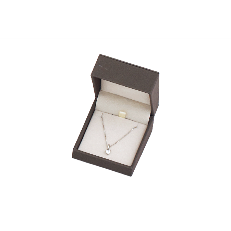 トップウェル EP29 ステラコレクション イヤリンググ・ピアス グレー/1個（ご注文単位12個）【直送品】