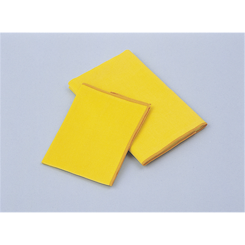 トップウェル MKSセルベット 小 40500/1個（ご注文単位1個）【直送品】