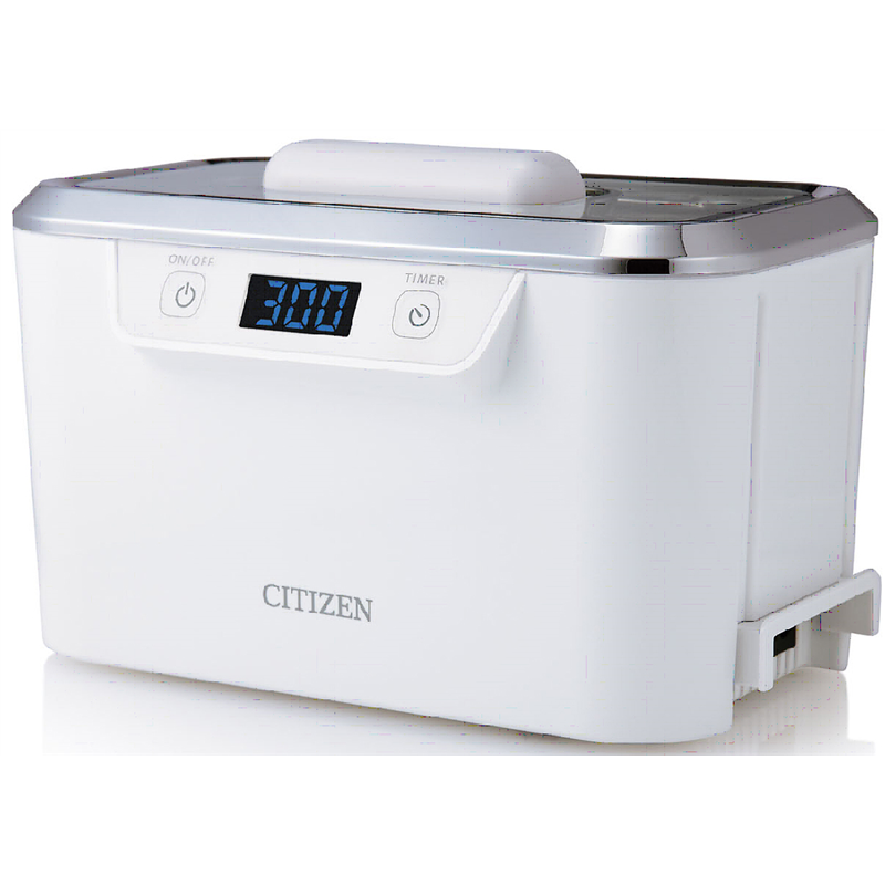 トップウェル 超音波洗浄器 SWT 710/1個（ご注文単位1個）【直送品】