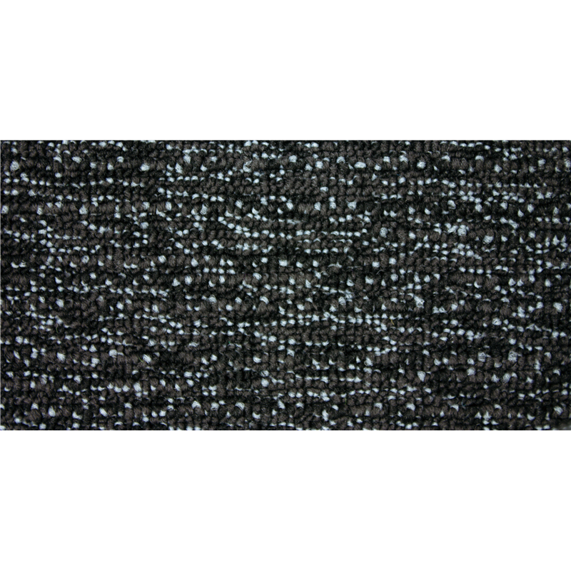 スミノエ インテリアプロダクツ ECOSNEO ID-1000EP ID-1010 12枚/箱（ご注文単位1箱）【直送品】