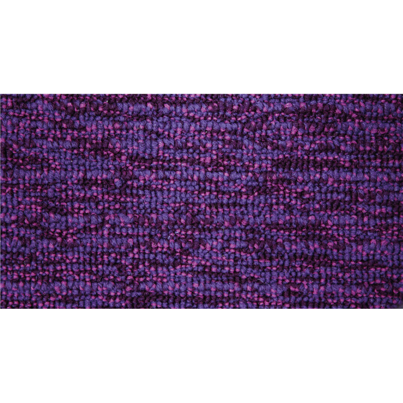 スミノエ インテリアプロダクツ ECOSNEO ID-1000EP ID-1011 12枚/箱（ご注文単位1箱）【直送品】