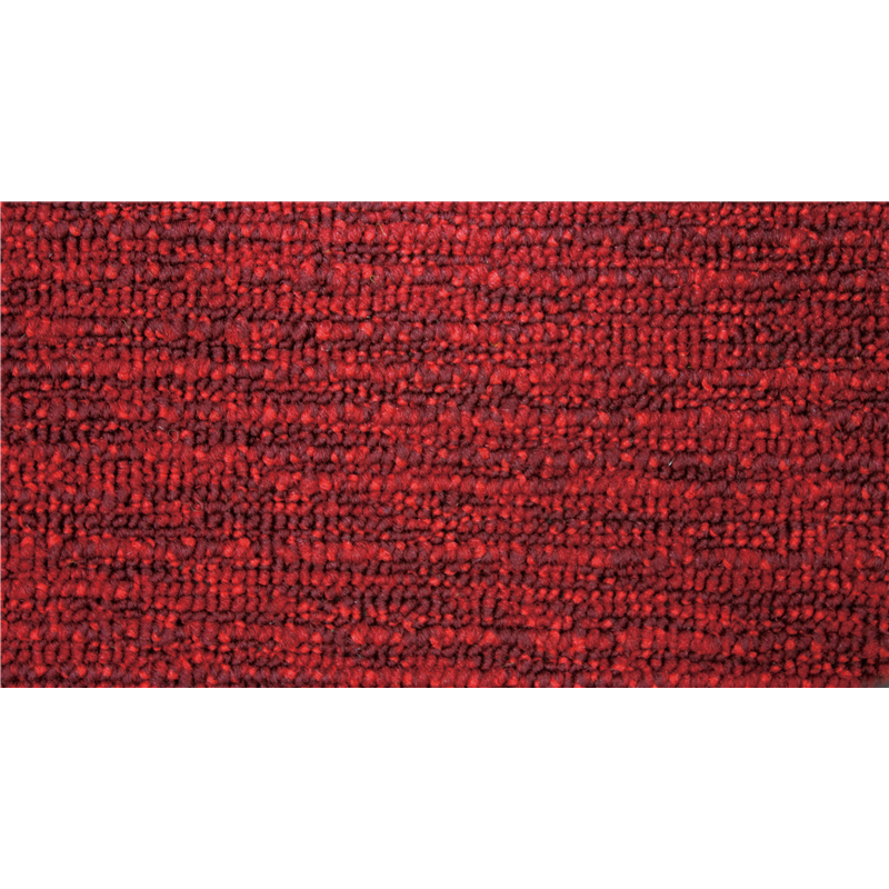 スミノエ インテリアプロダクツ ECOSNEO ID-1000EP ID-1012 12枚/箱（ご注文単位1箱）【直送品】