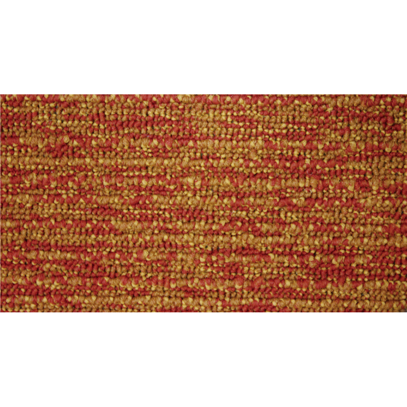 スミノエ インテリアプロダクツ ECOSNEO ID-1000EP ID-1013 12枚/箱（ご注文単位1箱）【直送品】