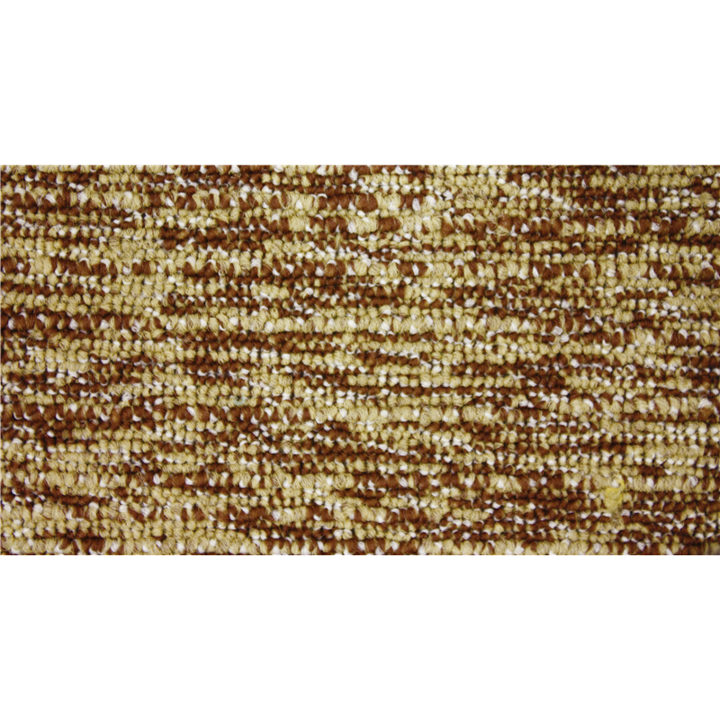 スミノエ インテリアプロダクツ ECOSNEO ID-1000EP ID-1014 12枚/箱（ご注文単位1箱）【直送品】