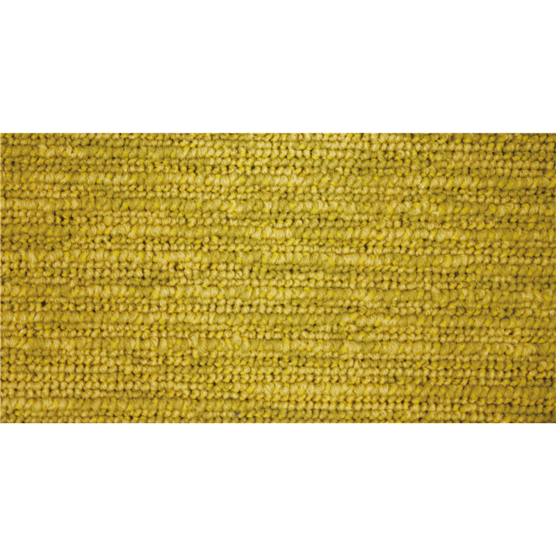 スミノエ インテリアプロダクツ ECOSNEO ID-1000EP ID-1015 12枚/箱（ご注文単位1箱）【直送品】