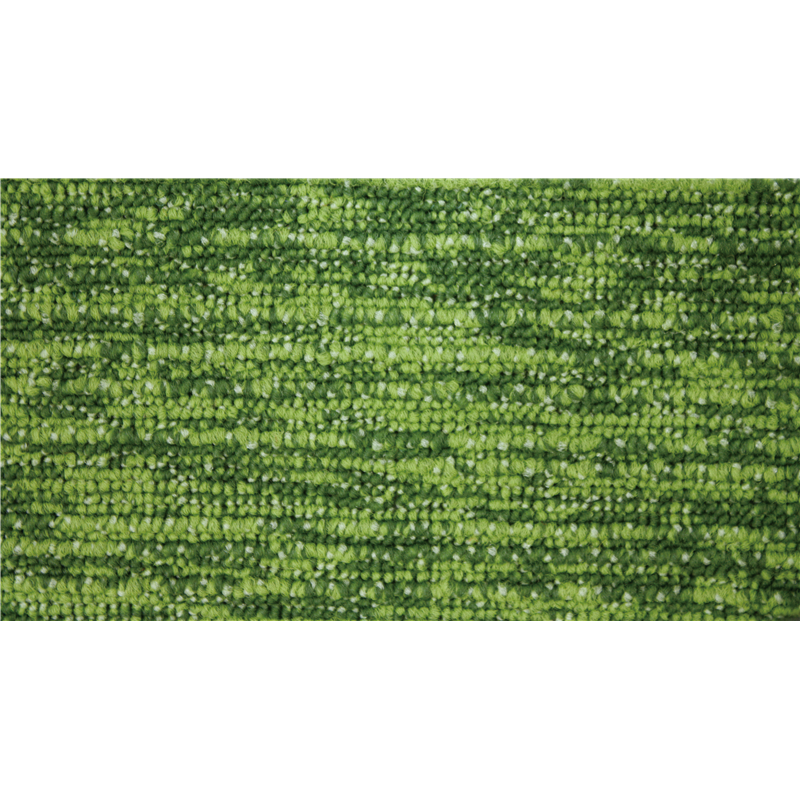 スミノエ インテリアプロダクツ ECOSNEO ID-1000EP ID-1016 12枚/箱（ご注文単位1箱）【直送品】