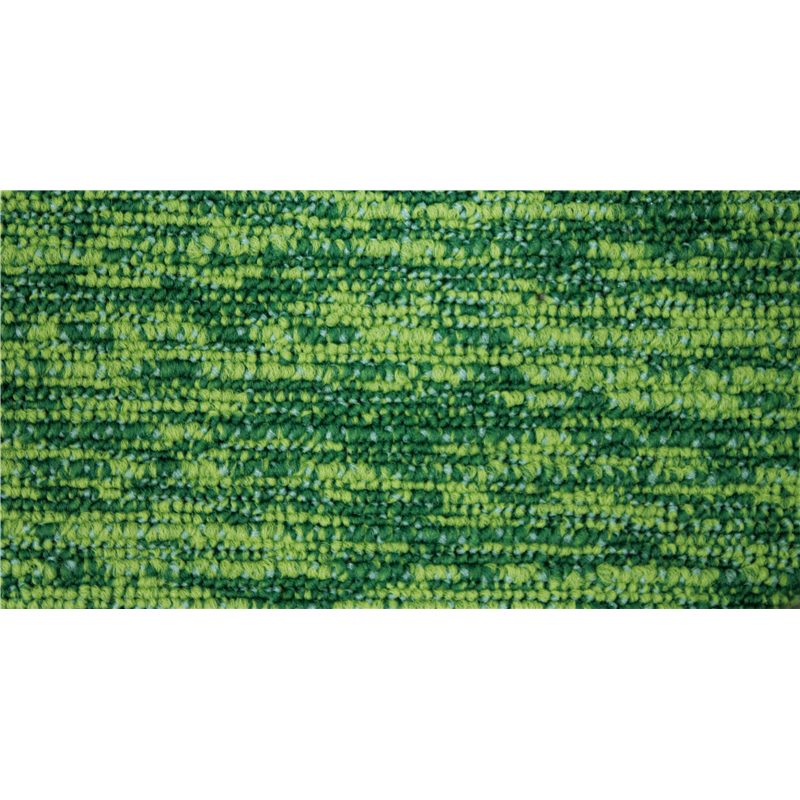 スミノエ インテリアプロダクツ ECOSNEO ID-1000EP ID-1017 12枚/箱（ご注文単位1箱）【直送品】