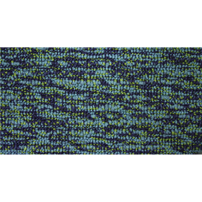 スミノエ インテリアプロダクツ ECOSNEO ID-1000EP ID-1018 12枚/箱（ご注文単位1箱）【直送品】