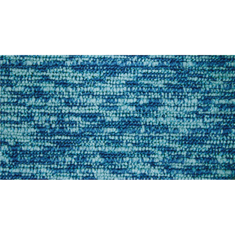 スミノエ インテリアプロダクツ ECOSNEO ID-1000EP ID-1019 12枚/箱（ご注文単位1箱）【直送品】