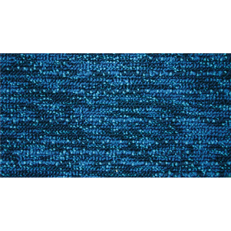 スミノエ インテリアプロダクツ ECOSNEO ID-1000EP ID-1020 12枚/箱（ご注文単位1箱）【直送品】