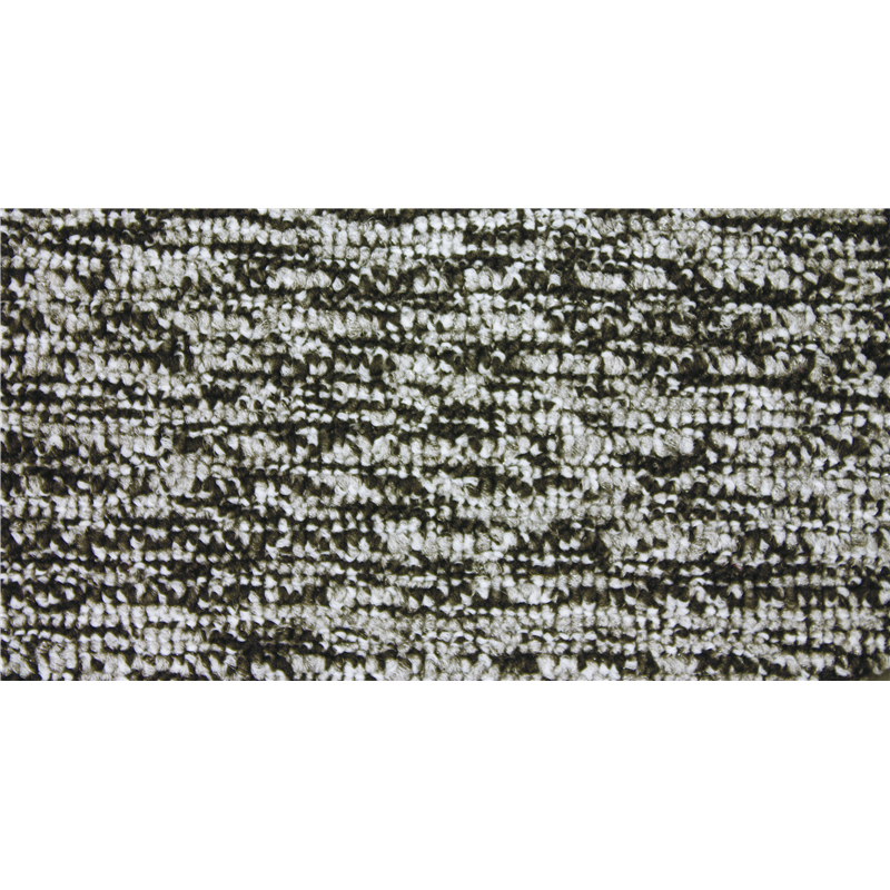 スミノエ インテリアプロダクツ ECOSNEO ID-1100EP ID-1102 12枚/箱(ご注文単位1箱)【直送品】