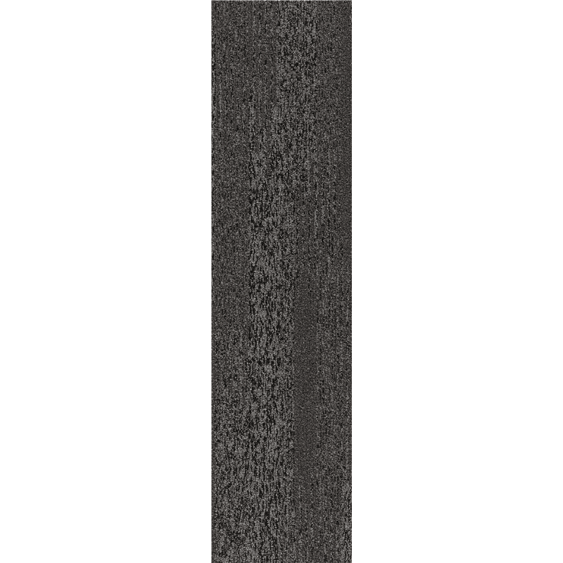 スミノエ インテリアプロダクツ ECOSNEO ID-1100EP ID-1103 12枚/箱（ご注文単位1箱）【直送品】