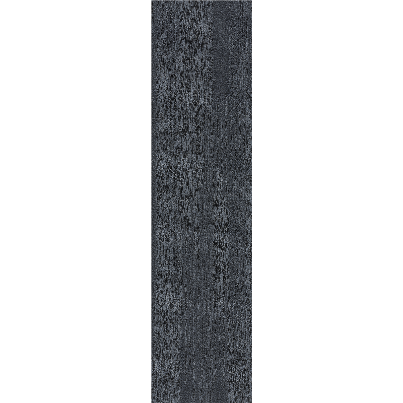 スミノエ インテリアプロダクツ ECOSNEO ID-1100EP ID-1104 12枚/箱（ご注文単位1箱）【直送品】