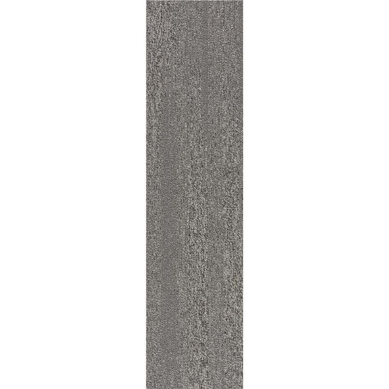 スミノエ インテリアプロダクツ ECOSNEO ID-1100EP ID-1106 12枚/箱（ご注文単位1箱）【直送品】