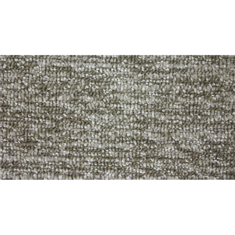 スミノエ インテリアプロダクツ ECOSNEO ID-1100EP ID-1106 12枚/箱（ご注文単位1箱）【直送品】