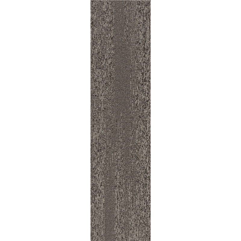 スミノエ インテリアプロダクツ ECOSNEO ID-1100EP ID-1107 12枚/箱（ご注文単位1箱）【直送品】