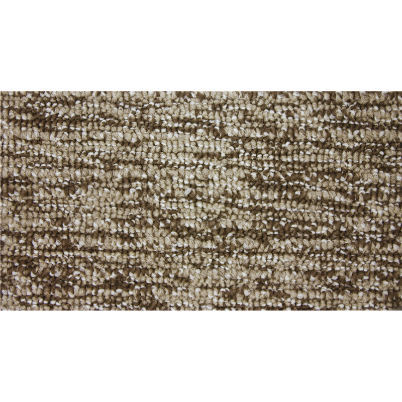 スミノエ インテリアプロダクツ ECOSNEO ID-1100EP ID-1107 12枚/箱（ご注文単位1箱）【直送品】