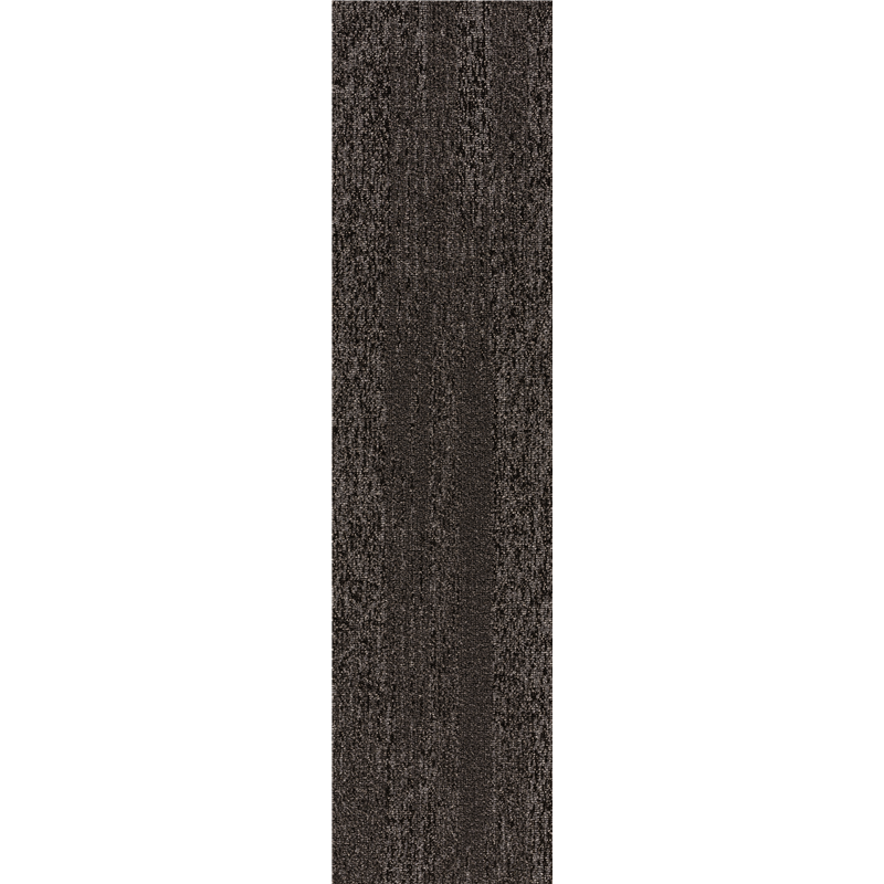 スミノエ インテリアプロダクツ ECOSNEO ID-1100EP ID-1109 12枚/箱（ご注文単位1箱）【直送品】