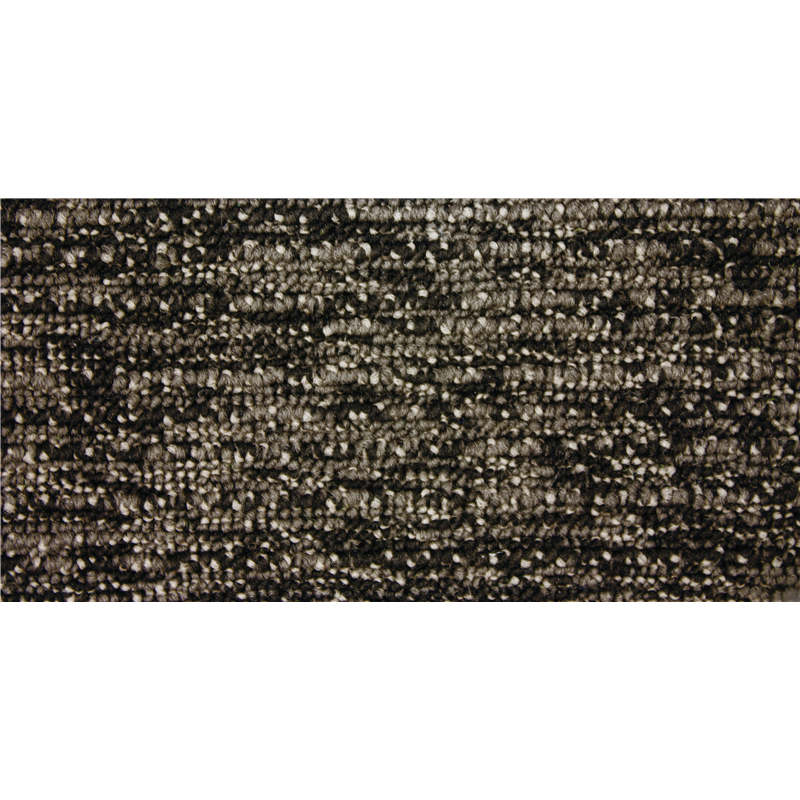 スミノエ インテリアプロダクツ ECOSNEO ID-1100EP ID-1109 12枚/箱（ご注文単位1箱）【直送品】