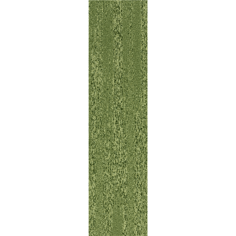 スミノエ インテリアプロダクツ ECOSNEO ID-1100EP ID-1116 12枚/箱（ご注文単位1箱）【直送品】