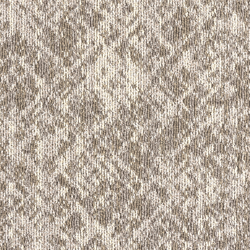 スミノエ インテリアプロダクツ ECOS ID-1200 ID-1222 16枚/箱（ご注文単位1箱）【直送品】