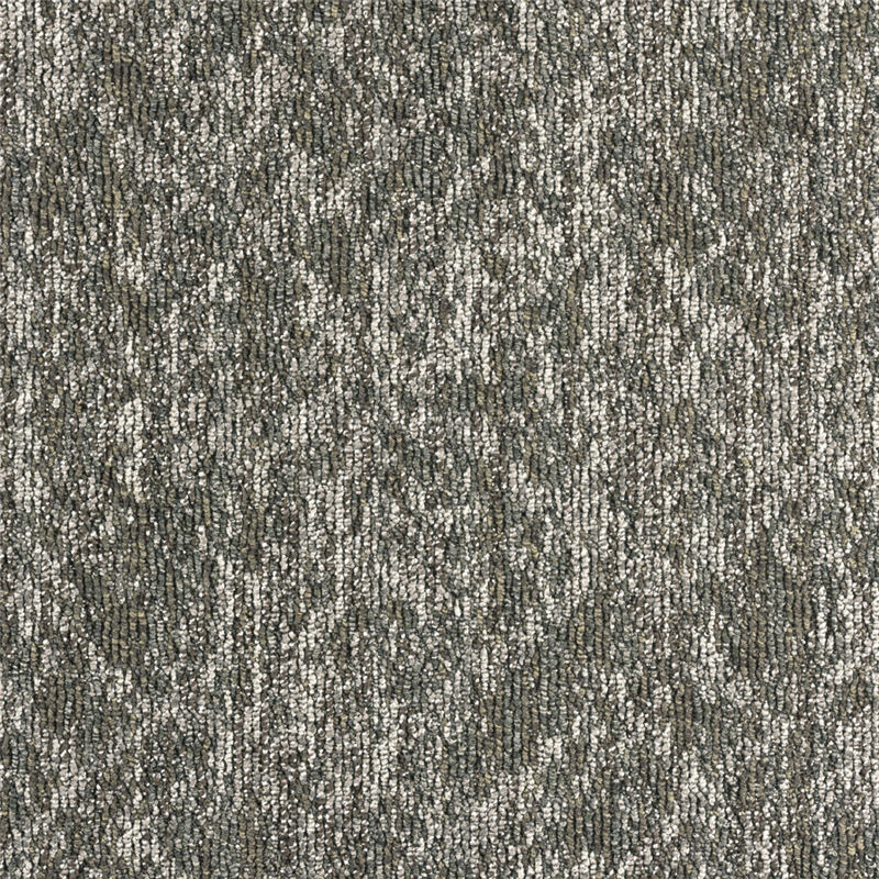 スミノエ インテリアプロダクツ ECOS ID-1200 ID-1223 16枚/箱（ご注文単位1箱）【直送品】