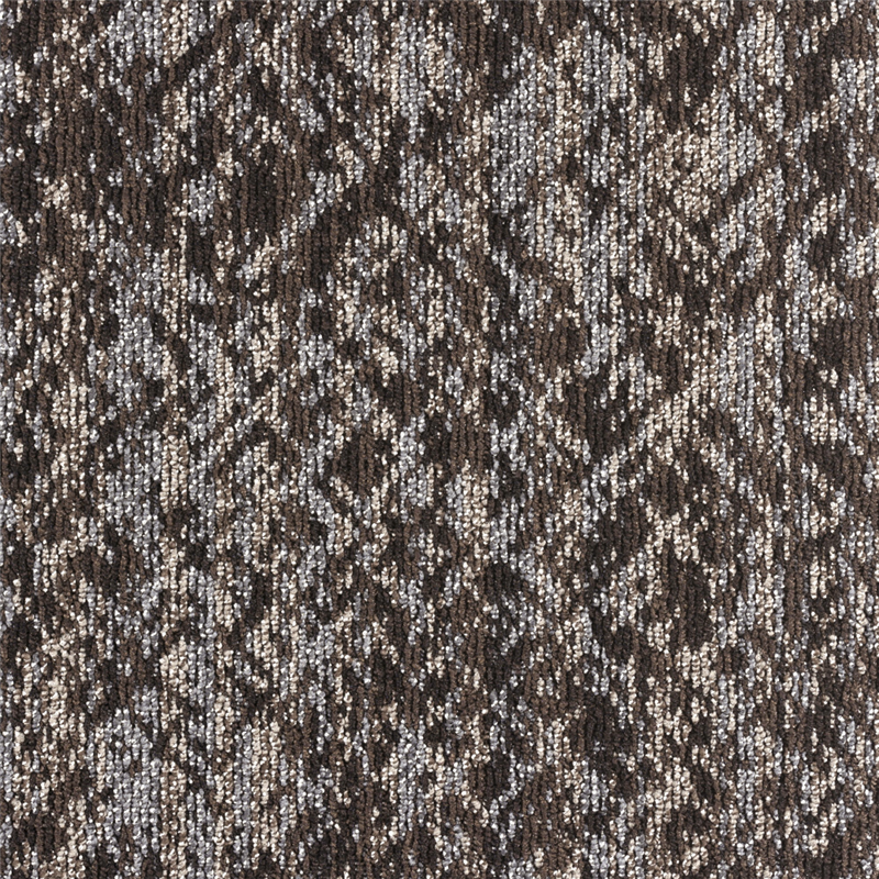 スミノエ インテリアプロダクツ ECOS ID-1200 ID-1224 16枚/箱（ご注文単位1箱）【直送品】