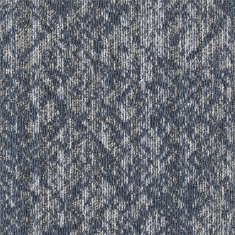 スミノエ インテリアプロダクツ ECOS ID-1200 ID-1225 16枚/箱（ご注文単位1箱）【直送品】