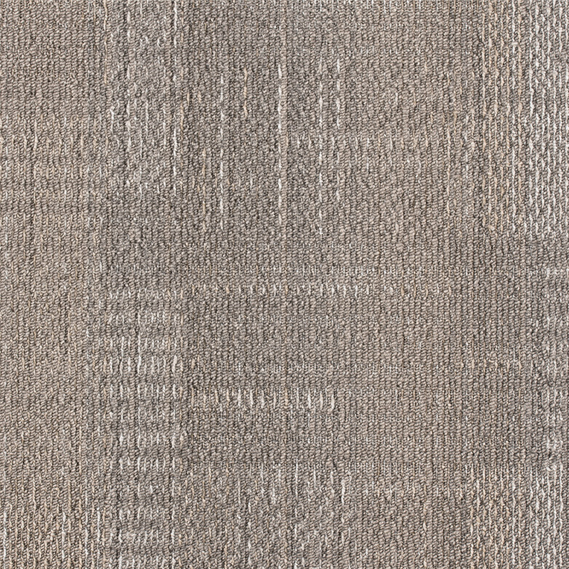 スミノエ インテリアプロダクツ ECOS ID-1300 ID-1321 16枚/箱（ご注文単位1箱）【直送品】