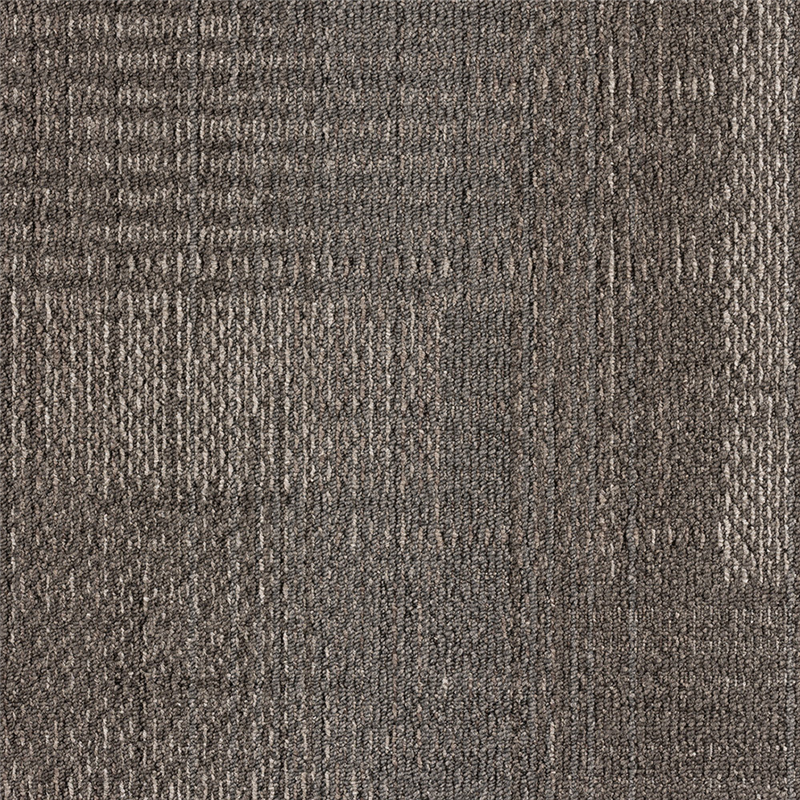 スミノエ インテリアプロダクツ ECOS ID-1300 ID-1322 16枚/箱（ご注文単位1箱）【直送品】