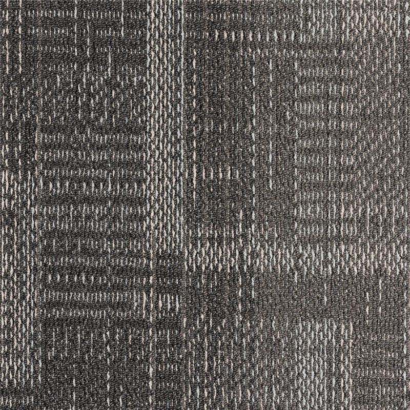 スミノエ インテリアプロダクツ ECOS ID-1300 ID-1323 16枚/箱（ご注文単位1箱）【直送品】