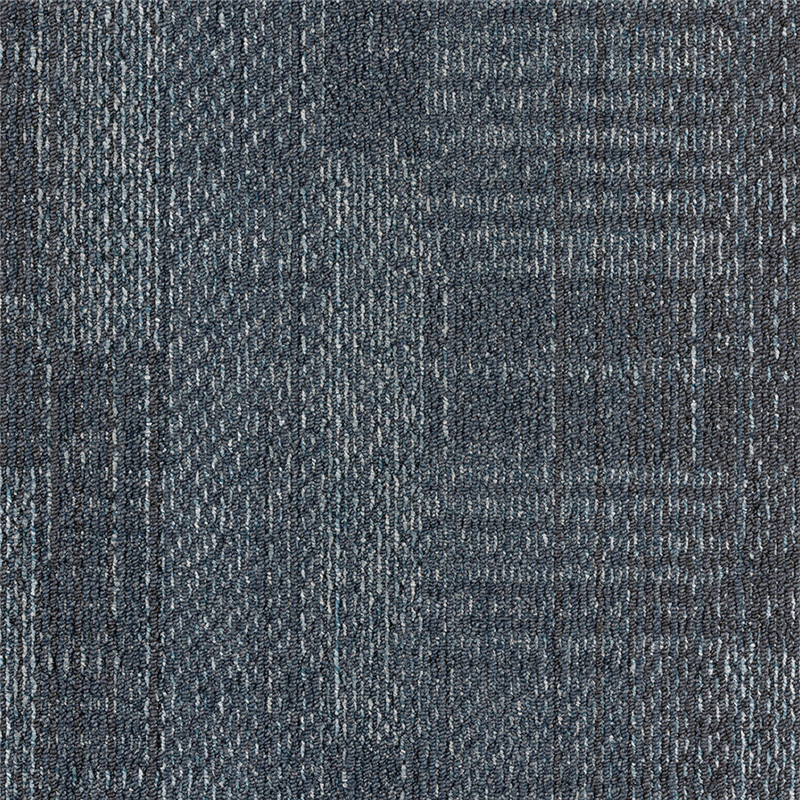 スミノエ インテリアプロダクツ ECOS ID-1300 ID-1324 16枚/箱（ご注文単位1箱）【直送品】