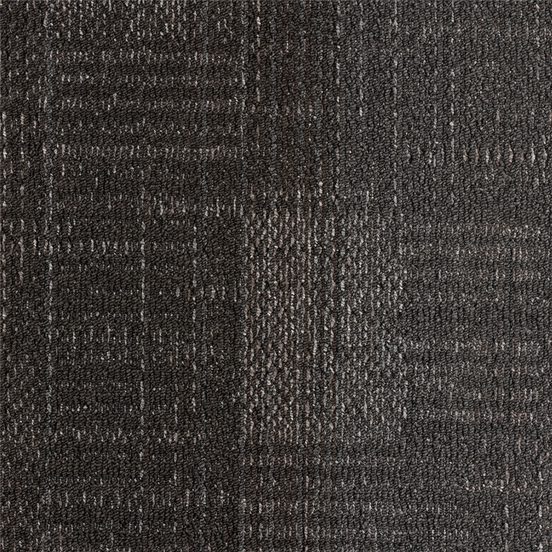 スミノエ インテリアプロダクツ ECOS ID-1300 ID-1325 16枚/箱（ご注文単位1箱）【直送品】