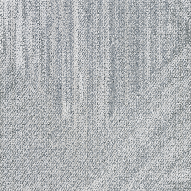 スミノエ インテリアプロダクツ ECOSNEO ID-1400 ID-1421 16枚/箱（ご注文単位1箱）【直送品】