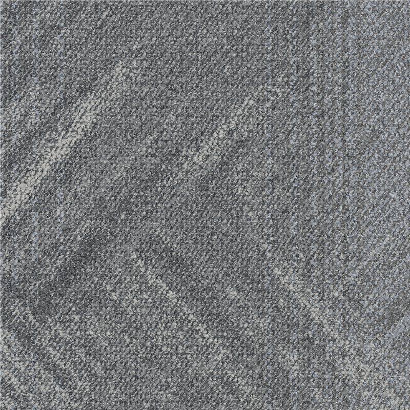 スミノエ インテリアプロダクツ ECOSNEO ID-1400 ID-1422 16枚/箱（ご注文単位1箱）【直送品】