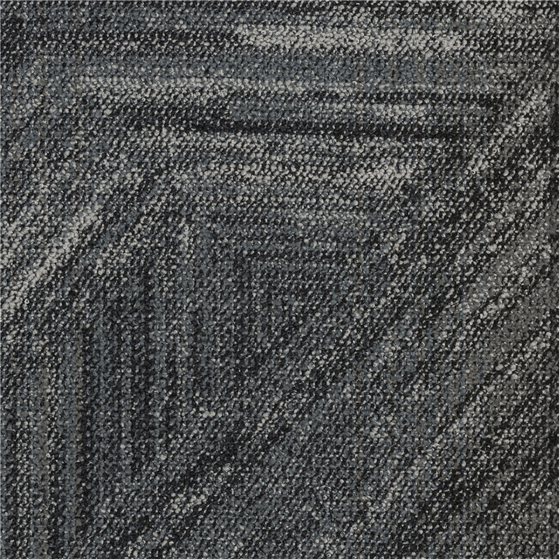 スミノエ インテリアプロダクツ ECOSNEO ID-1400 ID-1423 16枚/箱（ご注文単位1箱）【直送品】