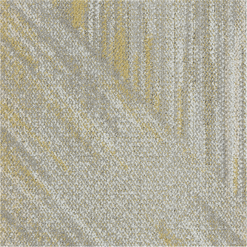 スミノエ インテリアプロダクツ ECOSNEO ID-1400 ID-1424 16枚/箱（ご注文単位1箱）【直送品】