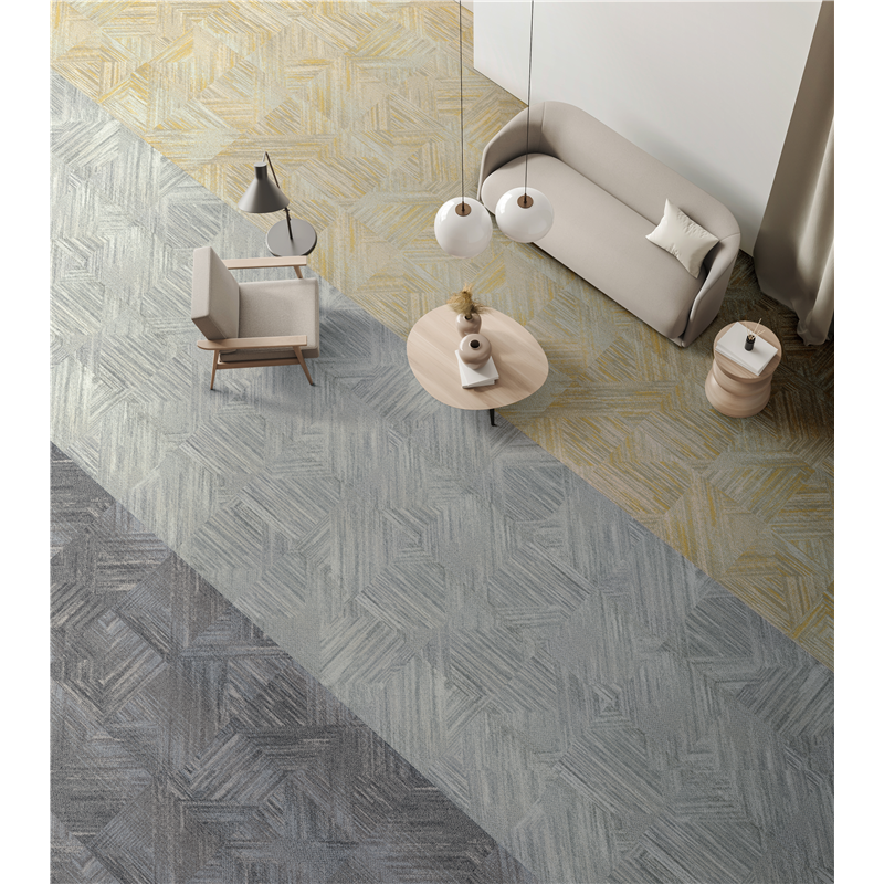 スミノエ インテリアプロダクツ ECOSNEO ID-1400 ID-1424 16枚/箱（ご注文単位1箱）【直送品】