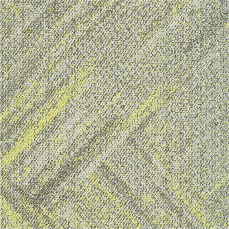 スミノエ インテリアプロダクツ ECOSNEO ID-1400 ID-1425 16枚/箱（ご注文単位1箱）【直送品】