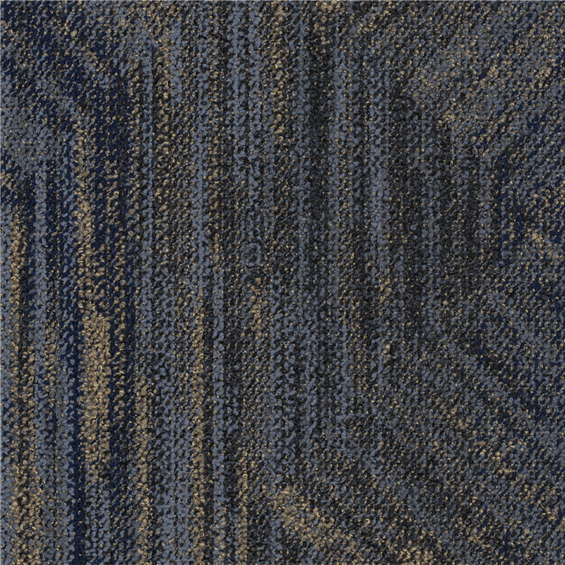 スミノエ インテリアプロダクツ ECOSNEO ID-1400 ID-1426 16枚/箱（ご注文単位1箱）【直送品】