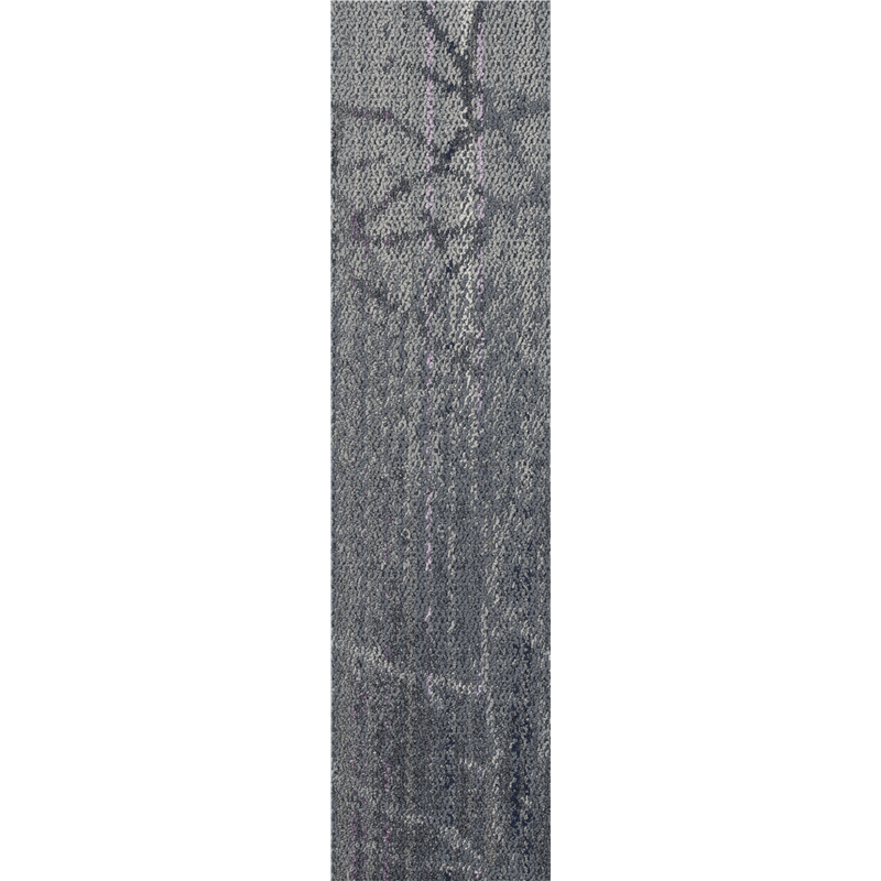 スミノエ インテリアプロダクツ ECOS ID-1500EP ID-1522 12枚/箱（ご注文単位1箱）【直送品】