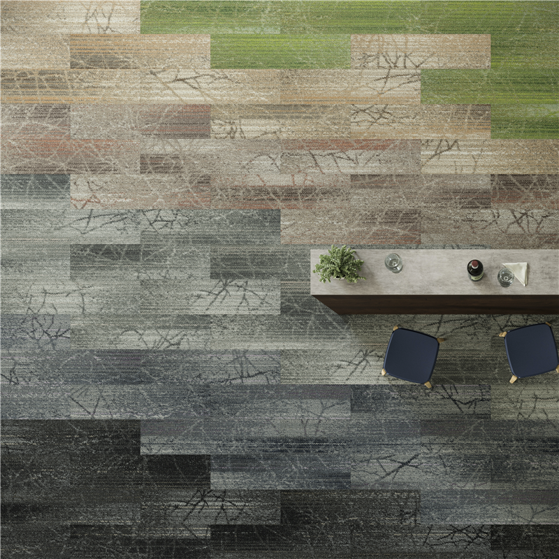 スミノエ インテリアプロダクツ ECOS ID-1500EP ID-1522 12枚/箱（ご注文単位1箱）【直送品】