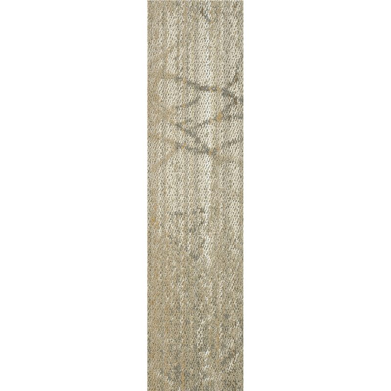 スミノエ インテリアプロダクツ ECOS ID-1500EP ID-1524 12枚/箱（ご注文単位1箱）【直送品】