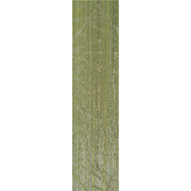 スミノエ インテリアプロダクツ ECOS ID-1500EP ID-1526 12枚/箱（ご注文単位1箱）【直送品】