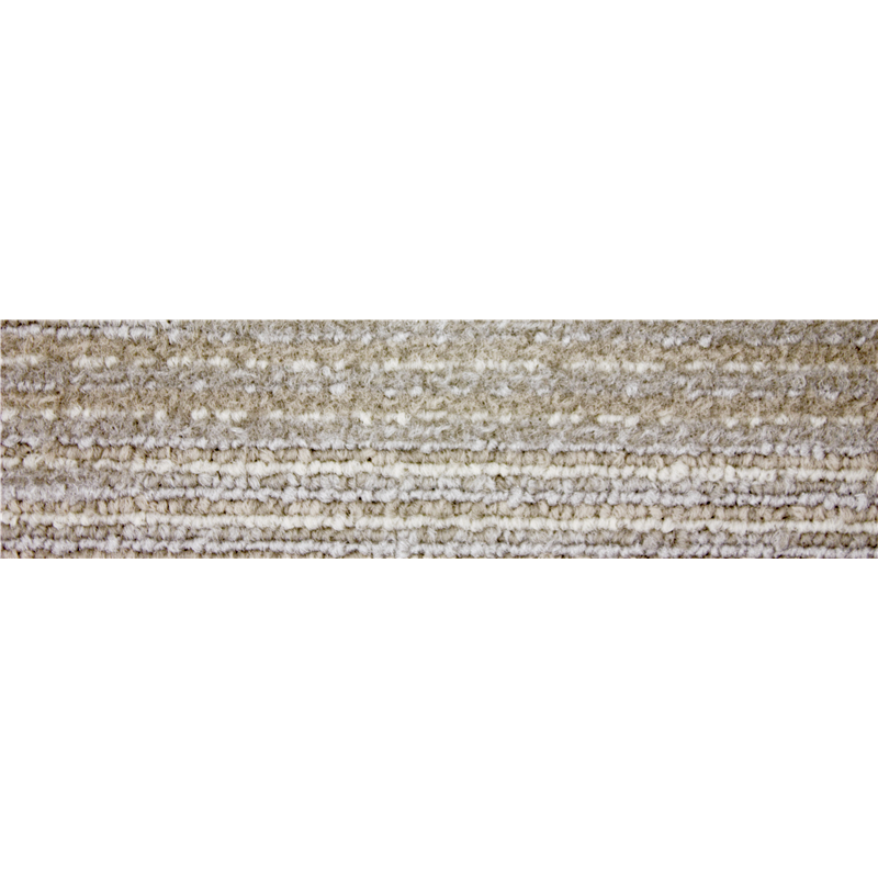 スミノエ インテリアプロダクツ ECOS ID-2000EP ID-2011 12枚/箱（ご注文単位1箱）【直送品】