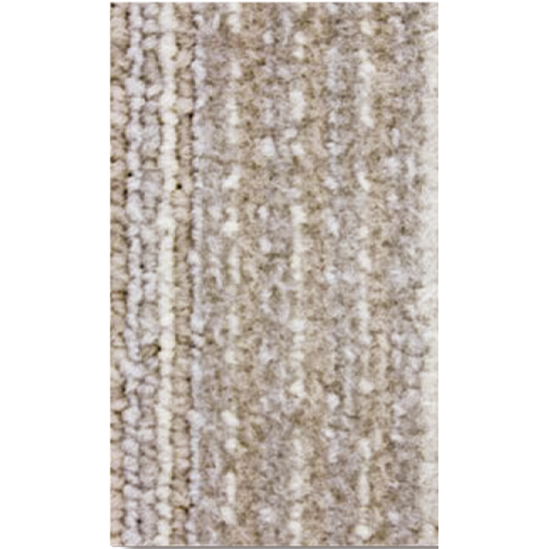 スミノエ インテリアプロダクツ ECOS ID-2000EP ID-2011 12枚/箱(ご注文単位1箱)【直送品】