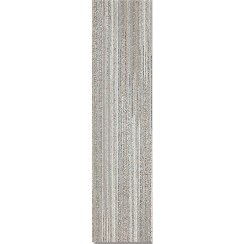 スミノエ インテリアプロダクツ ECOS ID-2000EP ID-2011 12枚/箱(ご注文単位1箱)【直送品】